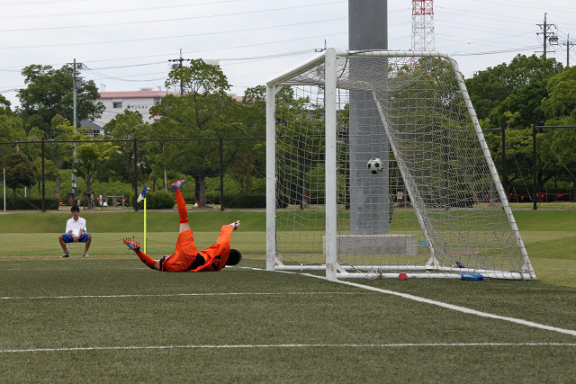 20140621A2_16.jpg